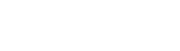 Flatangercamping Logo i hvit